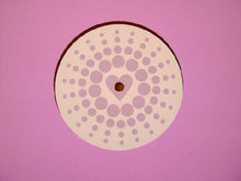 Load image into Gallery viewer, Dr. Motte &amp; WestBam : Love Parade 2000 (12&quot;)