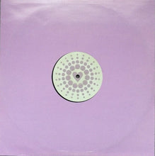 Load image into Gallery viewer, Dr. Motte &amp; WestBam : Love Parade 2000 (12&quot;)