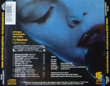 Load image into Gallery viewer, Dave Grusin : The Fabulous Baker Boys (Original Motion Picture Soundtrack) (CD, Album)