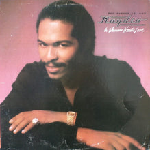 Load image into Gallery viewer, Ray Parker Jr. And Raydio : A Woman Needs Love (LP, Album)