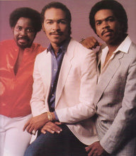 Load image into Gallery viewer, Ray Parker Jr. And Raydio : A Woman Needs Love (LP, Album)