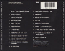 Load image into Gallery viewer, Wynton Marsalis : Standard Time Vol. 3 (The Resolution Of Romance) (CD, Album)