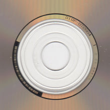 Load image into Gallery viewer, Wynton Marsalis : Standard Time Vol. 3 (The Resolution Of Romance) (CD, Album)