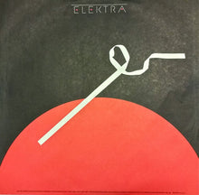 Load image into Gallery viewer, The Screaming Blue Messiahs : Bikini Red (LP, Album, Spe)