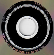 Load image into Gallery viewer, Yo Yo* Featuring Gerald Levert : Iz It Still All Good? (Something&#39;s On Your Mind) (CD, Single, Promo)