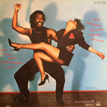 Load image into Gallery viewer, Ashford And Simpson* : High-Rise (LP, Album)