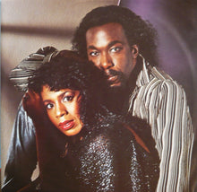 Load image into Gallery viewer, Ashford And Simpson* : High-Rise (LP, Album)