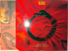 Load image into Gallery viewer, The Alan Parsons Project : Vulture Culture (LP, Album, Ele)