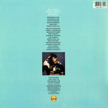Load image into Gallery viewer, Ana : Shy Boys (Special 12&quot; Remix) (12&quot;)
