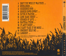 Load image into Gallery viewer, John Fogerty : Revival (CD, Album)