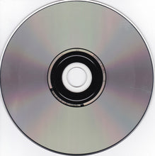 Load image into Gallery viewer, John Fogerty : Revival (CD, Album)