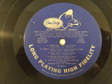 Load image into Gallery viewer, Julian "Cannonball" Adderley* : Julian "Cannonball" Adderley (LP, Album)