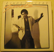 Load image into Gallery viewer, Linda Tillery : Secrets (LP, Album)