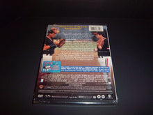 Load image into Gallery viewer, Major League II 1994 (2000 DVD) Charlie Sheen, Tom Berenger, Corbin Bernsen NEW!