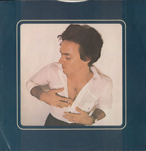 Load image into Gallery viewer, Ronnie Montrose : Open Fire (LP, Album, Los)