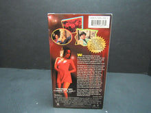 Load image into Gallery viewer, The Player&#39;s Club (VHS, 1998)