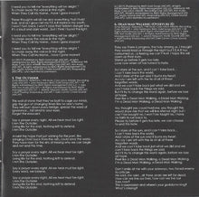 Load image into Gallery viewer, Black Veil Brides : Vale (CD, Album)