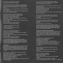 Load image into Gallery viewer, Black Veil Brides : Vale (CD, Album)