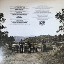 Load image into Gallery viewer, Jo Mama : J Is For Jump (LP, Album, RI)