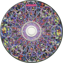 Load image into Gallery viewer, Killing Joke : Democracy (CD, Album)