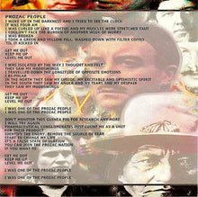 Load image into Gallery viewer, Killing Joke : Democracy (CD, Album)