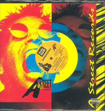 Load image into Gallery viewer, Phunké Assfalt : Indonesha (12&quot;, Promo)