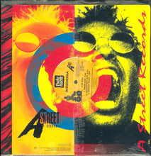 Load image into Gallery viewer, Phunké Assfalt : Indonesha (12&quot;, Promo)