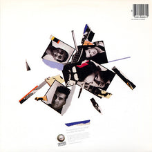 Load image into Gallery viewer, Lloyd Cole And The Commotions* : Easy Pieces (LP, Album, Spe)
