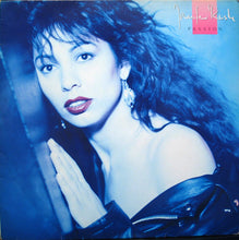 Load image into Gallery viewer, Jennifer Rush : Passion (LP, Album)