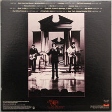 Load image into Gallery viewer, Bee Gees : Bee Gees Gold Volume One (LP, Comp, RE, Ter)