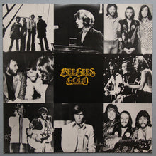 Load image into Gallery viewer, Bee Gees : Bee Gees Gold Volume One (LP, Comp, RE, Ter)