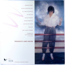 Load image into Gallery viewer, Michele Pillar : Look Who Loves You Now (LP, Album)