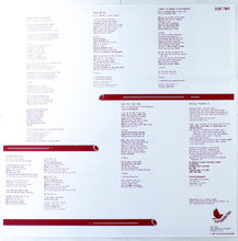 Load image into Gallery viewer, Michele Pillar : Look Who Loves You Now (LP, Album)