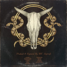 Load image into Gallery viewer, Outlaws : Hurry Sundown (LP, Album)
