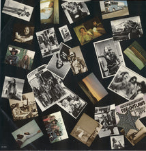Load image into Gallery viewer, Outlaws : Hurry Sundown (LP, Album)