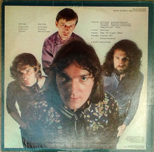 Load image into Gallery viewer, Brian Auger's Oblivion Express : Brian Auger's Oblivion Express (LP, Album, Roc)