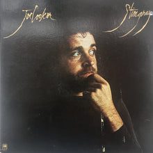 Load image into Gallery viewer, Joe Cocker : Stingray (LP, Album, Pit)