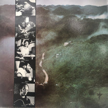Load image into Gallery viewer, Joe Cocker : Stingray (LP, Album, Pit)