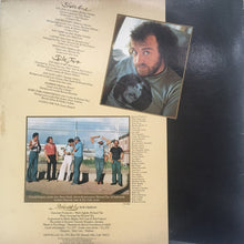 Load image into Gallery viewer, Joe Cocker : Stingray (LP, Album, Pit)