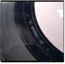 Load image into Gallery viewer, The Mamas &amp; The Papas : The Mamas &amp; The Papas (LP, Album, RP, Pit)