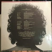 Load image into Gallery viewer, Galt MacDermot : New York Shakespeare Festival Public Theater Presents Hair: An American Tribal Love-Rock Musical (LP, Album, RE, S/Edition, Ind)