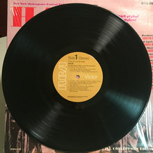 Load image into Gallery viewer, Galt MacDermot : New York Shakespeare Festival Public Theater Presents Hair: An American Tribal Love-Rock Musical (LP, Album, RE, S/Edition, Ind)