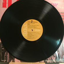 Load image into Gallery viewer, Galt MacDermot : New York Shakespeare Festival Public Theater Presents Hair: An American Tribal Love-Rock Musical (LP, Album, RE, S/Edition, Ind)