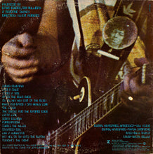 Load image into Gallery viewer, Neil Young &amp; Crazy Horse : Live Rust (2xLP, Album, Win)