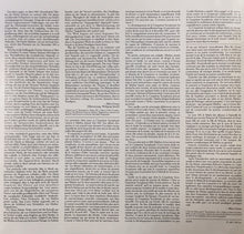 Load image into Gallery viewer, Sibelius*, Philharmonia Orchestra, Esa-Pekka Salonen : Symphony No. 5 ; Pohjola's Daughter (Symphonic Fantasia, Op. 49 (LP)
