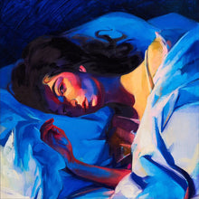 Load image into Gallery viewer, Lorde : Melodrama (CD, Album, Cle)