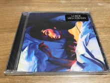Load image into Gallery viewer, Lorde : Melodrama (CD, Album, Cle)