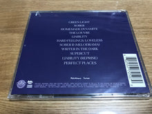 Load image into Gallery viewer, Lorde : Melodrama (CD, Album, Cle)