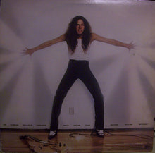 Load image into Gallery viewer, Ted Nugent : State Of Shock (LP, Album, Ter)