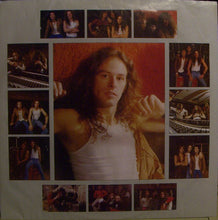 Load image into Gallery viewer, Ted Nugent : State Of Shock (LP, Album, Ter)